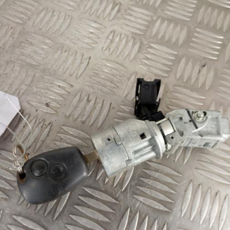 Neiman RENAULT CLIO 3