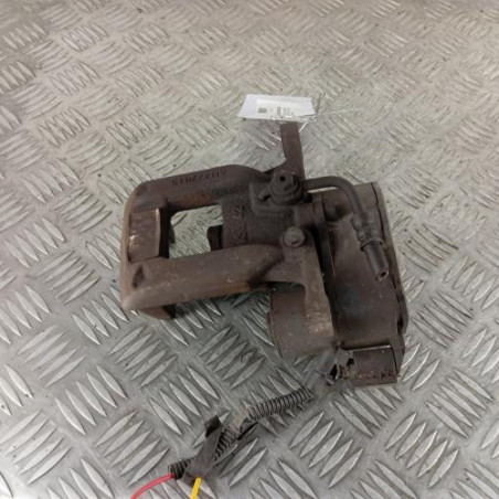 Etrier arriere droit (freinage) PEUGEOT 3008 2 Photo n°1