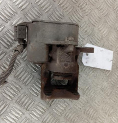 Etrier arriere droit (freinage) PEUGEOT 3008 2