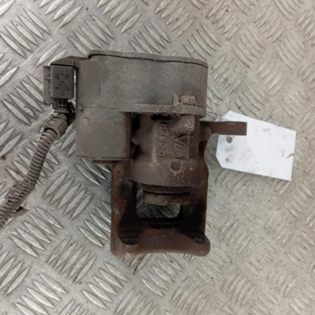 Etrier arriere droit (freinage) PEUGEOT 3008 2