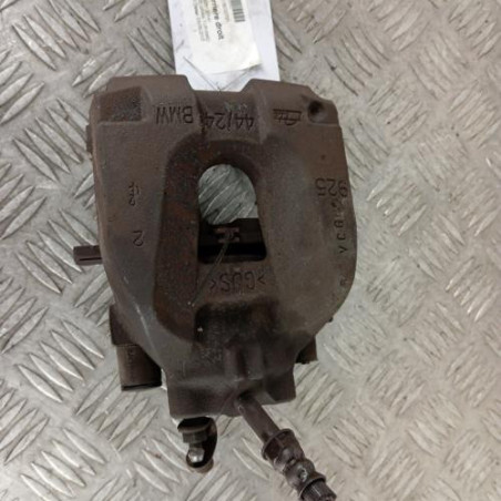 Etrier arriere droit (freinage) BMW SERIE 5 F07 GRAN TURISMO Photo n°1