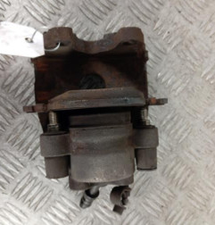 Etrier arriere droit (freinage) BMW SERIE 5 F07 GRAN TURISMO