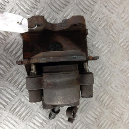 Etrier arriere droit (freinage) BMW SERIE 5 F07 GRAN TURISMO