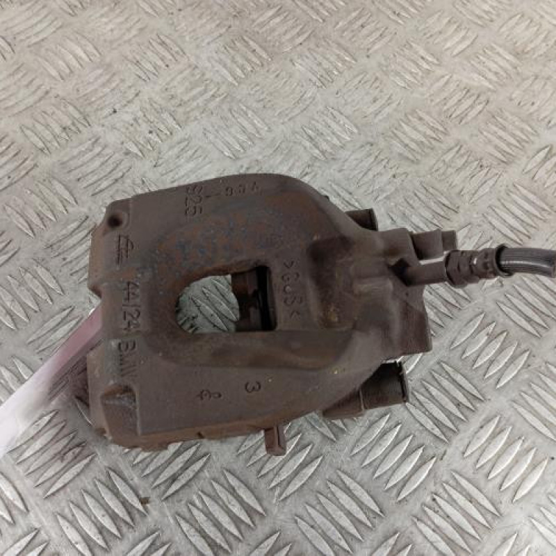 Etrier arriere gauche (freinage) BMW SERIE 5 F07 GRAN TURISMO