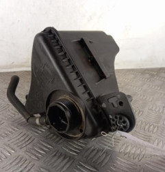 Vase d'expansion BMW SERIE 5 F07 GRAN TURISMO Photo n°1