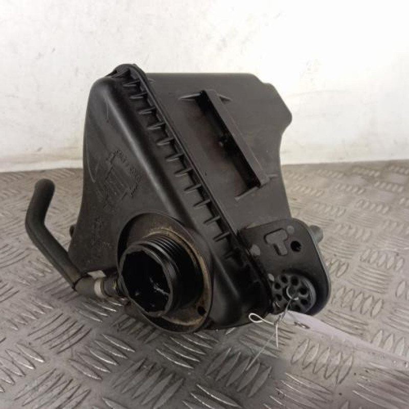 Vase d'expansion BMW SERIE 5 F07 GRAN TURISMO