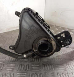 Vase d'expansion BMW SERIE 5 F07 GRAN TURISMO