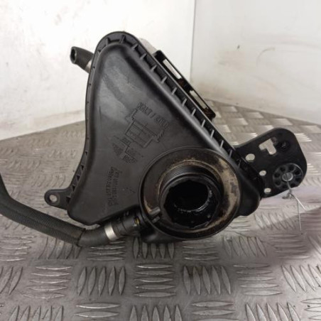 Vase d'expansion BMW SERIE 5 F07 GRAN TURISMO