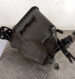 Vase d'expansion BMW SERIE 5 F07 GRAN TURISMO Photo n°3