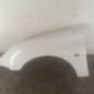 Aile avant gauche PEUGEOT 206