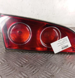 Feu arriere secondaire gauche (feux) SEAT IBIZA 3 Photo n°1