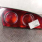 Feu arriere secondaire gauche (feux) SEAT IBIZA 3