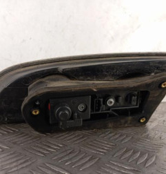 Feu arriere secondaire gauche (feux) SEAT IBIZA 3