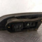 Feu arriere secondaire gauche (feux) SEAT IBIZA 3