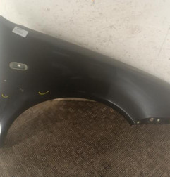 Aile avant droit VOLKSWAGEN GOLF 4 Photo n°1