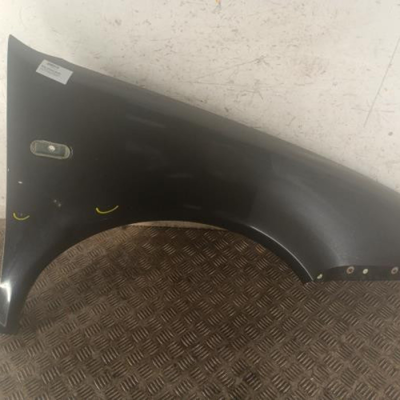 Aile avant droit VOLKSWAGEN GOLF 4