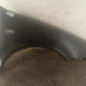 Aile avant droit VOLKSWAGEN GOLF 4