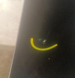 Aile avant droit VOLKSWAGEN GOLF 4