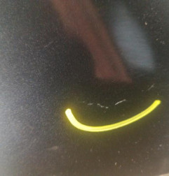 Aile avant droit VOLKSWAGEN GOLF 4 Photo n°3