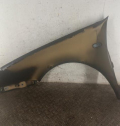 Aile avant droit VOLKSWAGEN GOLF 4 Photo n°4