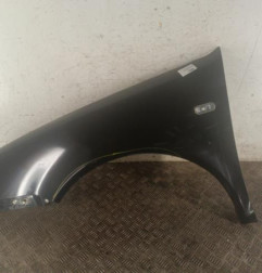 Aile avant gauche VOLKSWAGEN GOLF 4 Photo n°1