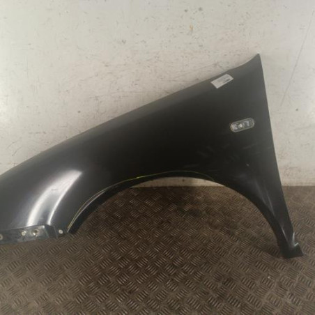 Aile avant gauche VOLKSWAGEN GOLF 4 Photo n°1