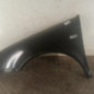 Aile avant gauche VOLKSWAGEN GOLF 4