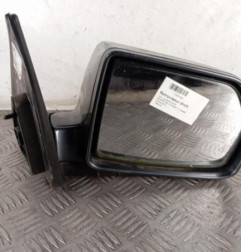 Retroviseur droit KIA SPORTAGE 2 Photo n°1