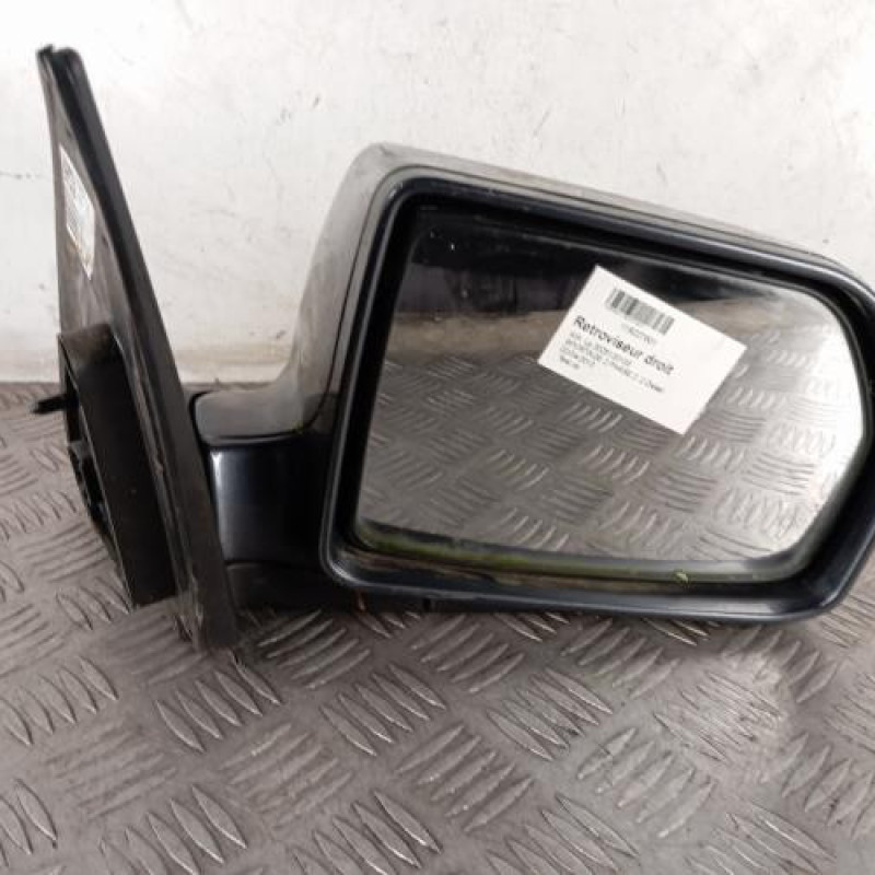 Retroviseur droit KIA SPORTAGE 2