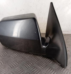 Retroviseur droit KIA SPORTAGE 2