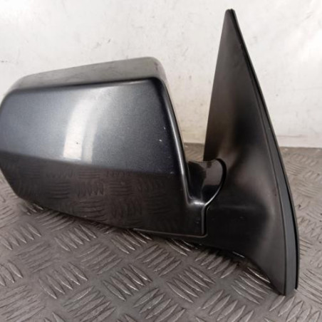 Retroviseur droit KIA SPORTAGE 2