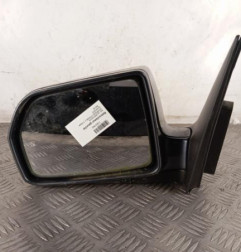 Retroviseur gauche KIA SPORTAGE 2 Photo n°1