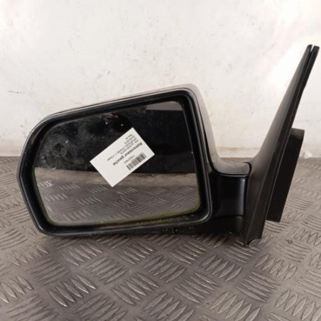 Retroviseur gauche KIA SPORTAGE 2 Photo n°1
