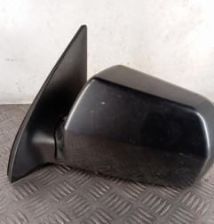 Retroviseur gauche KIA SPORTAGE 2