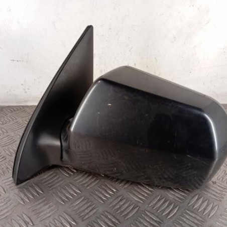 Retroviseur gauche KIA SPORTAGE 2