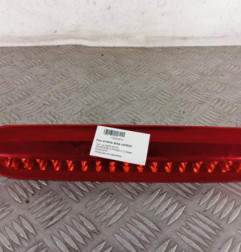 Feu arriere stop central KIA SPORTAGE 2 Photo n°1