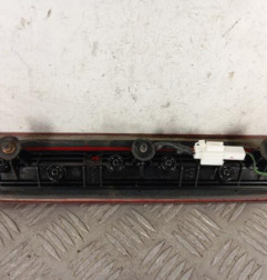 Feu arriere stop central KIA SPORTAGE 2