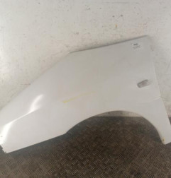 Aile avant gauche PEUGEOT EXPERT 1 Photo n°1