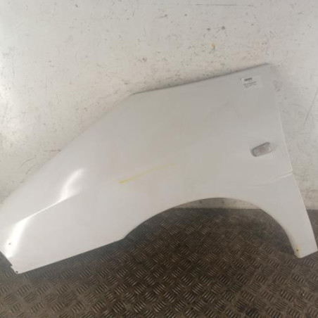 Aile avant gauche PEUGEOT EXPERT 1 Photo n°1
