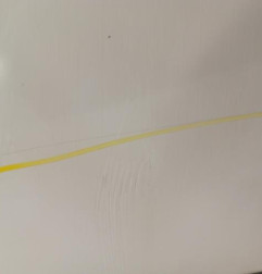 Aile avant gauche PEUGEOT EXPERT 1 Photo n°4