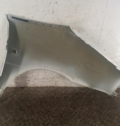 Aile avant gauche PEUGEOT EXPERT 1 Photo n°6