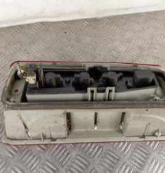 Feu arriere principal droit (feux) PEUGEOT EXPERT 1