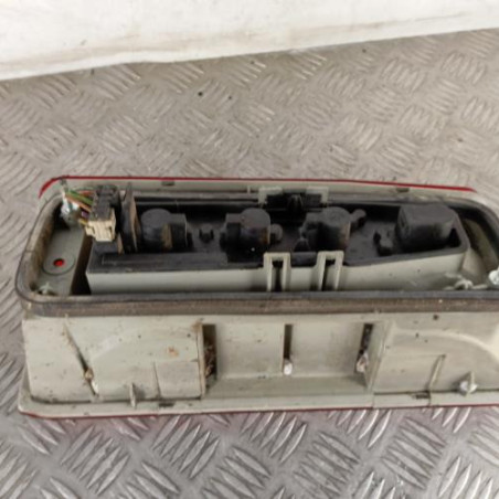 Feu arriere principal droit (feux) PEUGEOT EXPERT 1