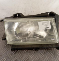 Optique avant principal droit (feux)(phare) PEUGEOT EXPERT 1 Photo n°1