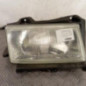 Optique avant principal droit (feux)(phare) PEUGEOT EXPERT 1