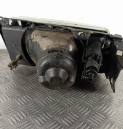 Optique avant principal droit (feux)(phare) PEUGEOT EXPERT 1