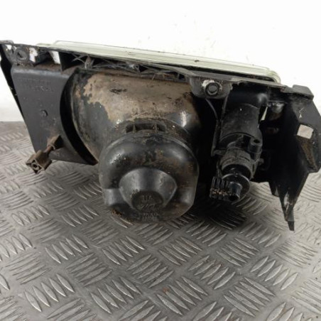 Optique avant principal droit (feux)(phare) PEUGEOT EXPERT 1