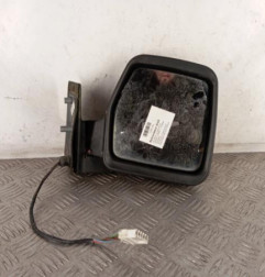 Retroviseur droit PEUGEOT EXPERT 1 Photo n°1