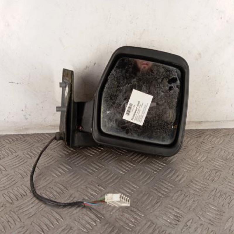 Retroviseur droit PEUGEOT EXPERT 1