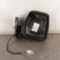 Retroviseur droit PEUGEOT EXPERT 1